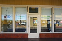 Whitney Ranch