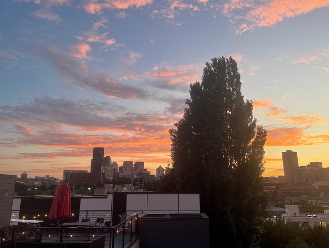 property at 709 15th Ave