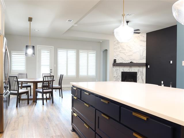 property at 1720 Conifer Ct