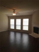 1207 Caroline Dr in Princeton, TX - Building Photo - Building Photo