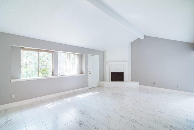 property at 25535 Wingfield Ln