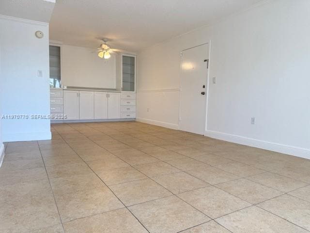 5020 NW 79th Ave in Doral, FL - Building Photo - Building Photo