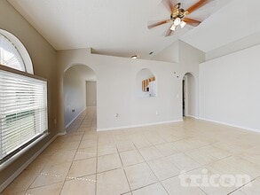 6315 Tabogi Trail in Wesley Chapel, FL - Building Photo - Building Photo