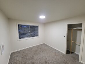 10811 56th Ave S in Seattle, WA - Building Photo - Building Photo