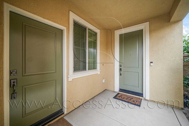 36493 Acanthus Dr in Lake Elsinore, CA - Building Photo - Building Photo