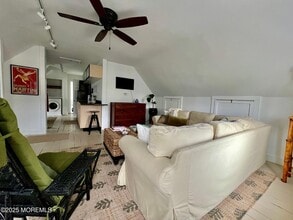 74 Mt Hermon Way in Ocean Grove, NJ - Building Photo - Building Photo
