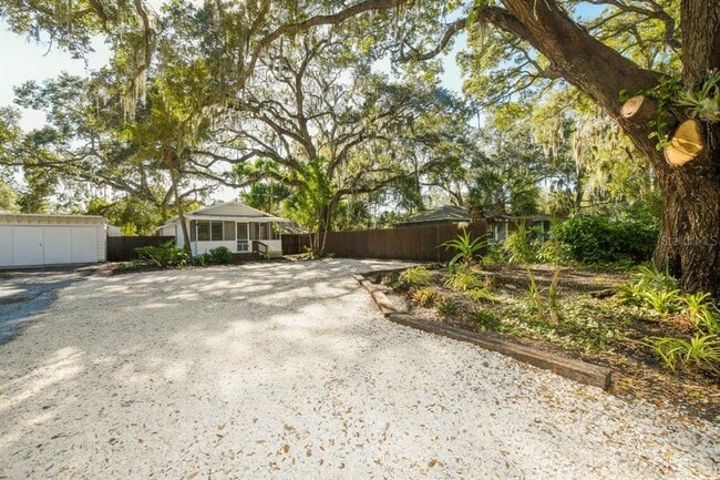 property at 1230 35th St