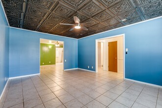 123 Stardream Dr in San Antonio, TX - Building Photo - Building Photo