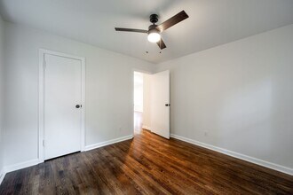 6103 Bermuda Ave in Chattanooga, TN - Building Photo - Building Photo