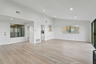 30962 Ariana Ln, Unit 02-141 in Laguna Niguel, CA - Building Photo - Building Photo
