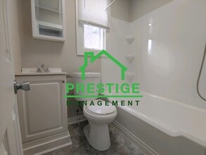 3923 Elm St in East Chicago, IN - Building Photo - Building Photo