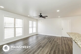 12548 Patsy Dr in Mc Calla, AL - Foto de edificio - Building Photo