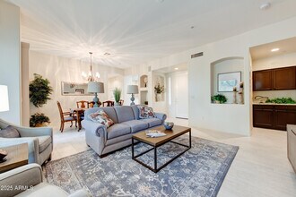 16420 N Thompson Peak Pkwy in Scottsdale, AZ - Building Photo - Building Photo
