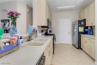 14640 Sutherland Ave in Naples, FL - Building Photo - Building Photo