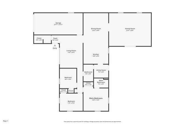 6701 Gilette Dr in Reynoldsburg, OH - Building Photo - Building Photo