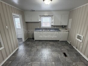 1113 S Cambridge Cir in Rocky Mount, NC - Building Photo - Building Photo