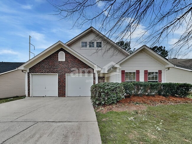 property at 70 Camden Way