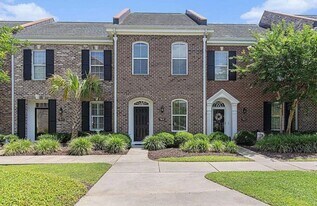 750 Howard Ave in Myrtle Beach, SC - Building Photo