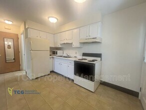 1449 Catherine St in Ottawa, IL - Building Photo - Building Photo