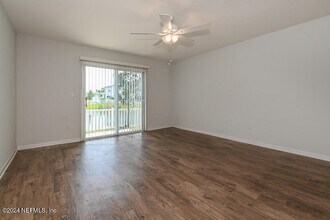 541 Eiseman Wy in Jacksonville, FL - Building Photo - Building Photo