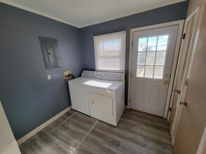 4528 Murphy Ave in Billings, MT - Building Photo - Building Photo