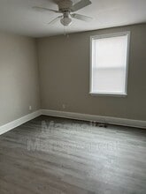 214 Walnut St in Henderson, NC - Building Photo - Building Photo