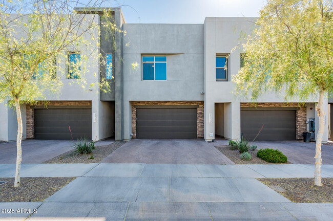 property at 25339 N 19th Ln