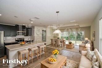 229 Santorini Ct in St. Augustine, FL - Building Photo - Building Photo