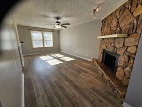 504 Springmont Blvd in Old Hickory, TN - Building Photo - Building Photo