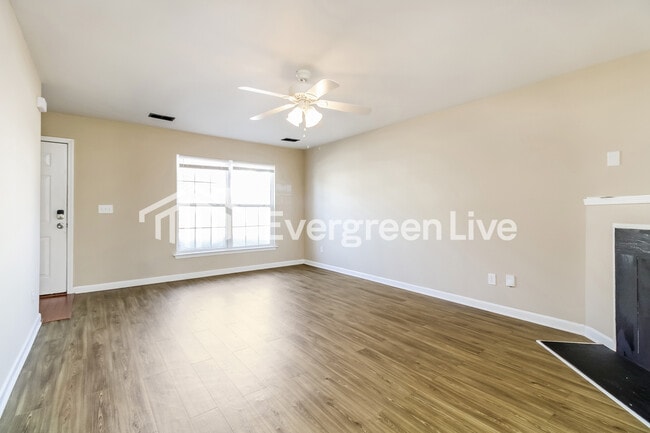 712 Ridge Rd in Columbia, SC - Building Photo - Building Photo