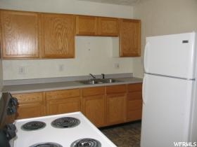 245 N 200 E in Price, UT - Building Photo - Building Photo