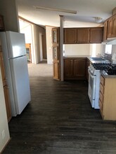 363 Chinkapin Trail in Lapeer, MI - Building Photo - Building Photo