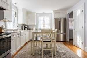 1 Ella Terrace in Newport, RI - Building Photo - Building Photo