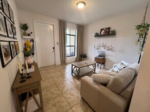 17543 SW 153rd Path in Miami, FL - Building Photo - Building Photo