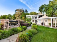 Building Photo - Kensington Apartamentos in Sacramento, California