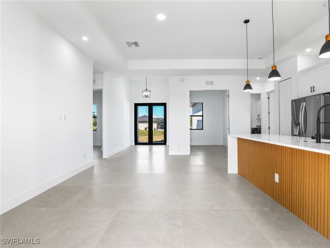 property at 2109 NW 17th Pl