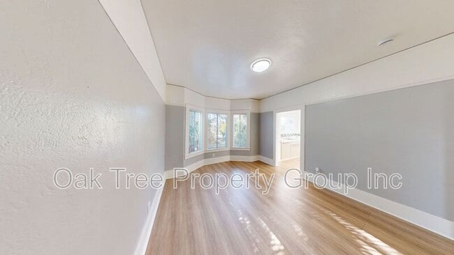 property at 547 24th St