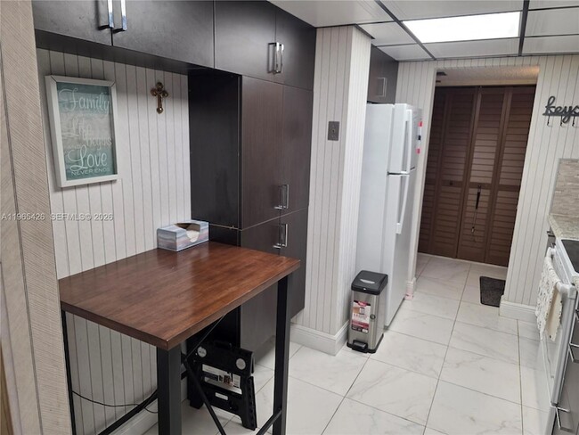 3771 Environ Blvd, Unit 348 in Lauderhill, FL - Building Photo - Building Photo