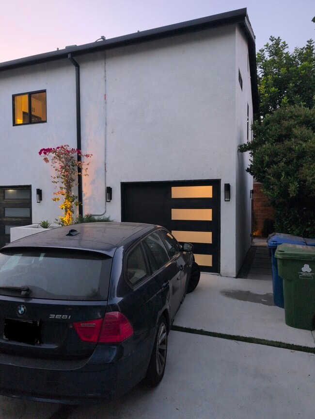 property at 4331 Allott Ave