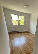 30 Archer Ave in Mount Vernon, NY - Building Photo - Building Photo