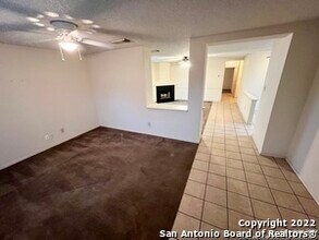 9629 Green Plain Dr in San Antonio, TX - Building Photo - Building Photo