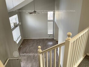 4580 Bobolink Dr in Castle Rock, CO - Building Photo - Building Photo