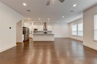 1531 N Red Bud Ln in Round Rock, TX - Building Photo - Building Photo
