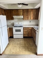 1310-1316 Palmer House Ct in Columbus, OH - Building Photo - Building Photo