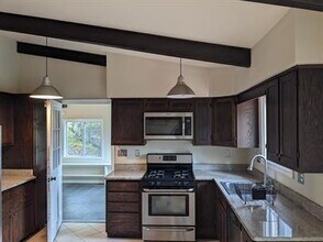 793 Windy Way in Front Royal, VA - Building Photo - Building Photo