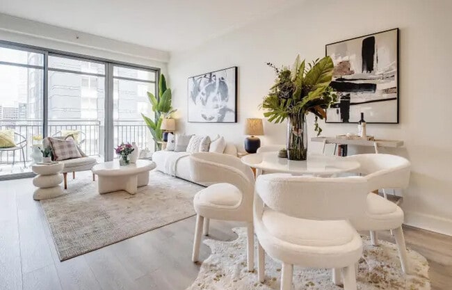 property at 246 2nd St