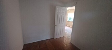 510 Evergreen Dr in West Palm Beach, FL - Building Photo - Building Photo