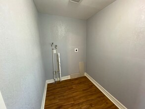 3114 Avenue M 1/2 in Galveston, TX - Building Photo - Building Photo