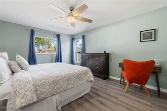 2616 SW 29th Ave in Cape Coral, FL - Building Photo - Building Photo