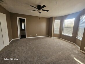 1209 Akins Ridge Dr in La Vergne, TN - Building Photo - Building Photo